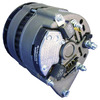 2938550A ALTERNATOR Image