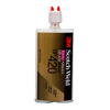 DP420-BLACK-200ML Image