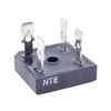 NTE53016 Image