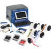 S3100W-SAFE-KIT Image