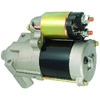 31200-ZJ4-831 STARTER Image