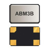 ABM3B-27.120MHZ-10-R30-D1G-T Image