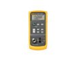 FLUKE-717 30G Image