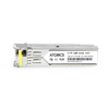 SFP-GE-10-SM1550-C Image