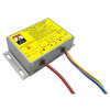 High Voltage Power Supply AHV12V1KV2MAW Image