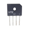 NTE5300 Image