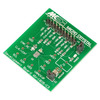 RV-1805-C3-EVALUATION-BOARD Image