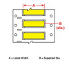 HX-2000-3-YL Image