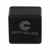 HCPT1309-2R2-R Image