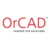 ORCAD CAPTURE BUNDLE Image