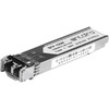 SFP-100M-T-J Image