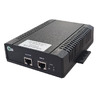 TP-POE-56GD-BT Image