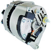 ALT4039 ALTERNATOR Image