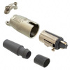 XLR411C Image