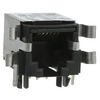 RJ11-6N3-B Image