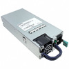 D1U86G-W-460-12-HB3DC Image