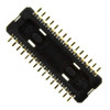 DF30RB-30DP-0.4V(82) Image