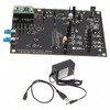 MAX96701COAXEVKIT# Image