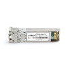 SFP-25G-SR-RGD-C Image