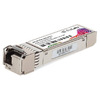 JNP-SFP-25G-LR40-BXU-C Image