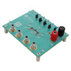 MAX20429EVKIT# Image