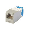 CJ6X88TGIG-24 Image