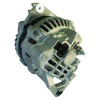 FGC-18B-G YEAR 1979 ALTERNATOR Image