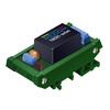 RAC-DIN-RAIL Image