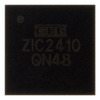 ZIC2410QN48T Image