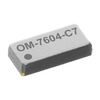 OM-7604-C7-32.768KHZ-20PPM-TB-QA Image