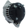 STM9291 ALTERNATOR Image