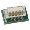 CY3230-8SOIC-AK Image