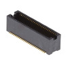 DF12NC(5.0)-50DP-0.5V(51) Image