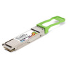 QSFP-100GB-130231-20-E-AR-C Image