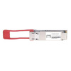 QSFP28-ER4-100G-C Image