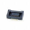 DF40B-12DS-0.4V(58) Image