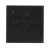 DSP56852VFE Image