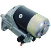 4045DFM70 STARTER Image