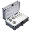 ASTM 1 1G - 200G CALIBRATION WEIGHT SET Image