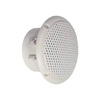 FR 8 WP - 4 OHM (WHITE) Image