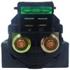 27010-1213 SOLENOID - SWITCH Image