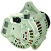 5300N YEAR 1992 3-179 DIESEL ALTERNATOR Image