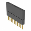 ESQ-110-23-G-S Image