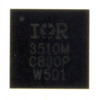 IR3510MTRPBF Image