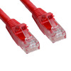 MP-64RJ45UNNR-005 Image