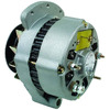 110-544 ALTERNATOR Image