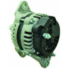 8700019 ALTERNATOR Image