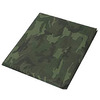 CAMO10x12 Image