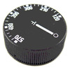 CAP-120-570-KNOB Image