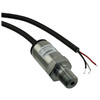 P51-1000-S-A-I36-4.5V-000000 Image